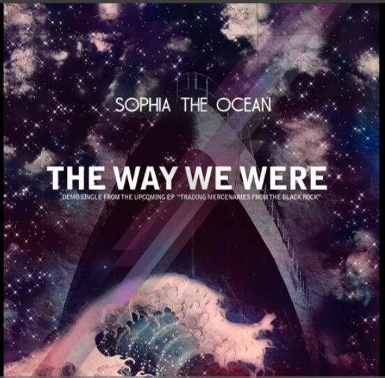 THE WAY WE WERE (2010)